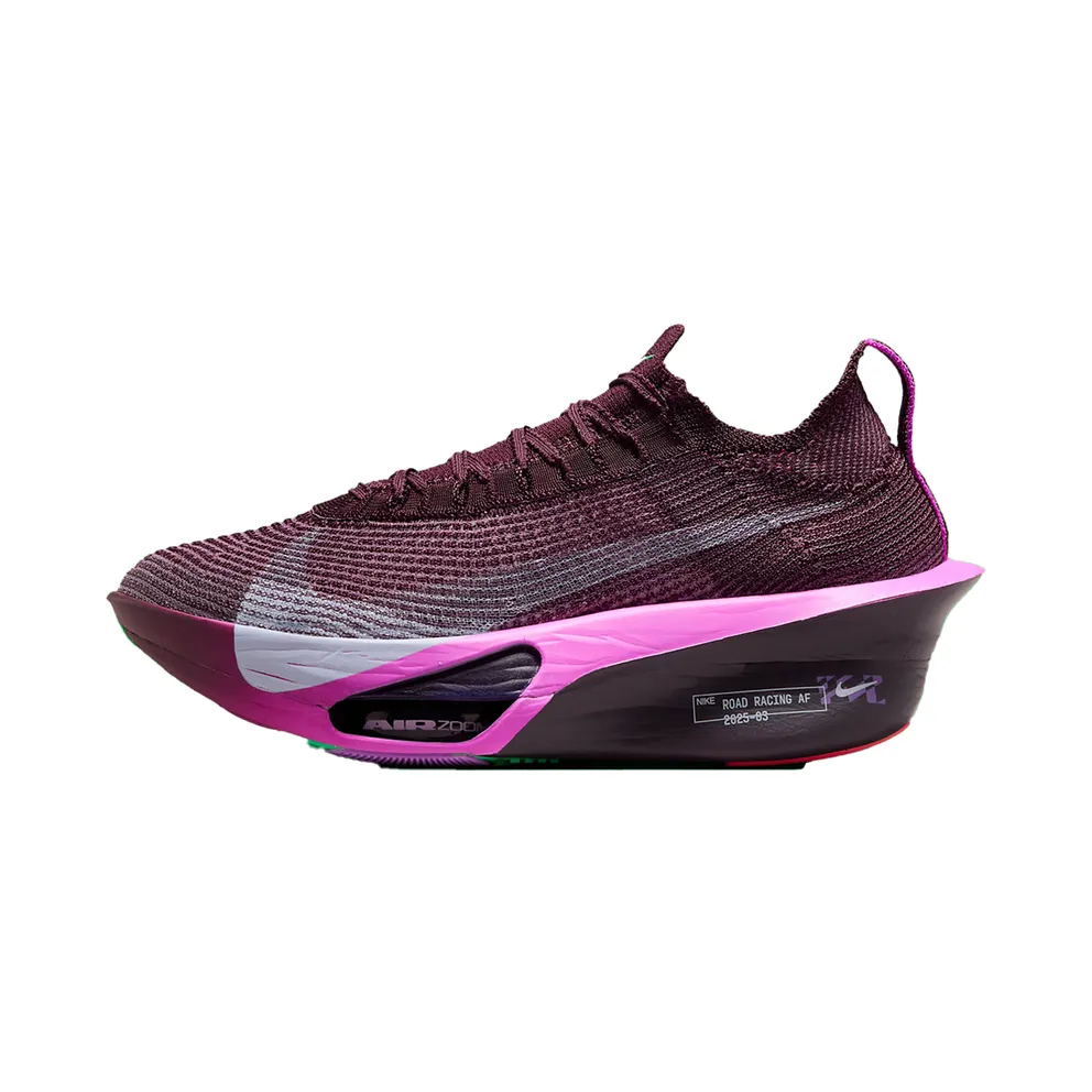 Nike ZoomX AlphaFly 3 “Faith Kipyegon” (IB4201-600)