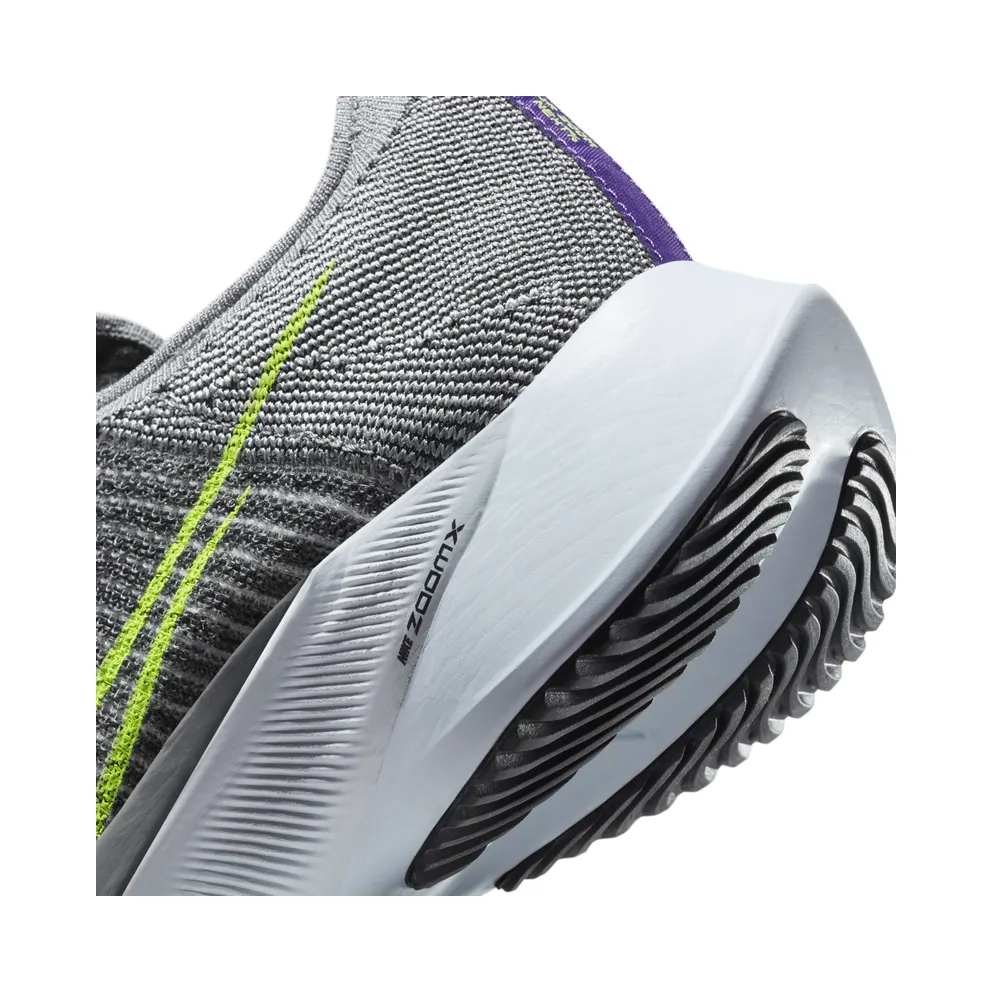 Nike Air Zoom Tempo NEXT% Grey (CI9923-004)