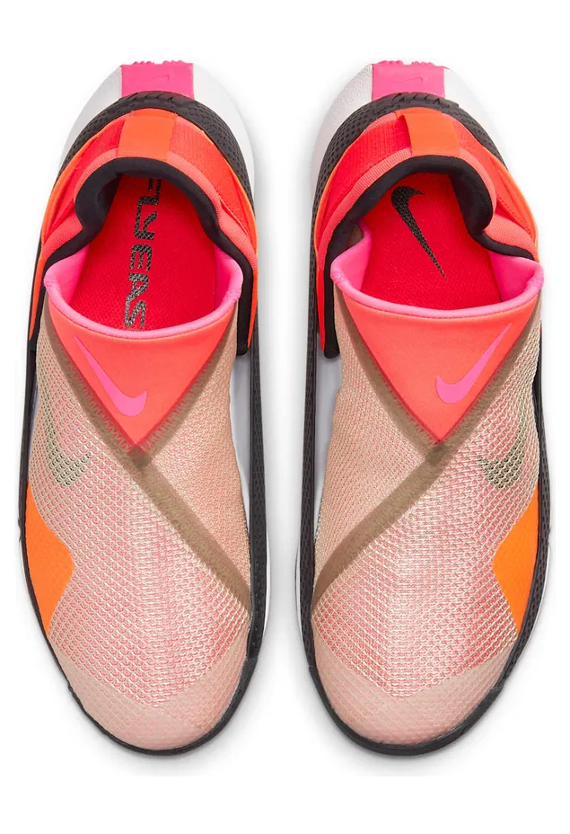 nike-sneaker CW5883-600