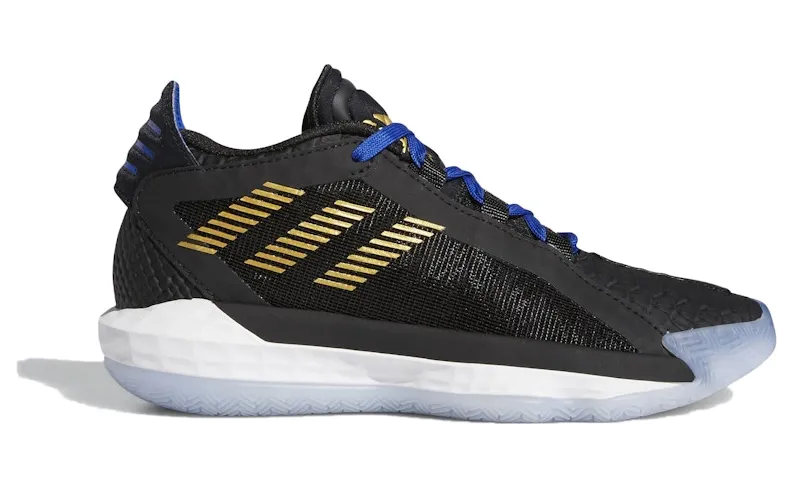 adidas-dame FV4214