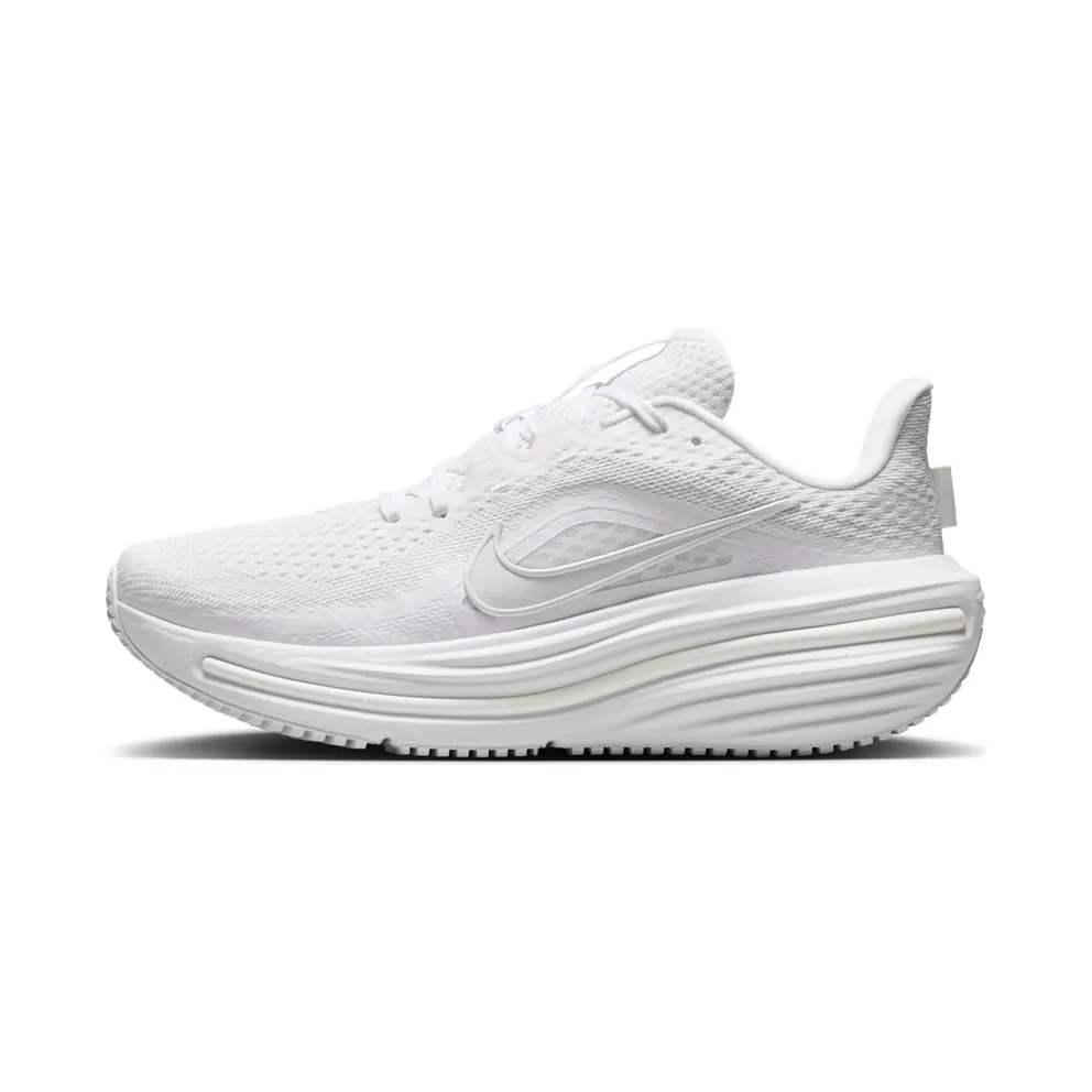 Nike Winflo 12 Weiß (HV9273-103)