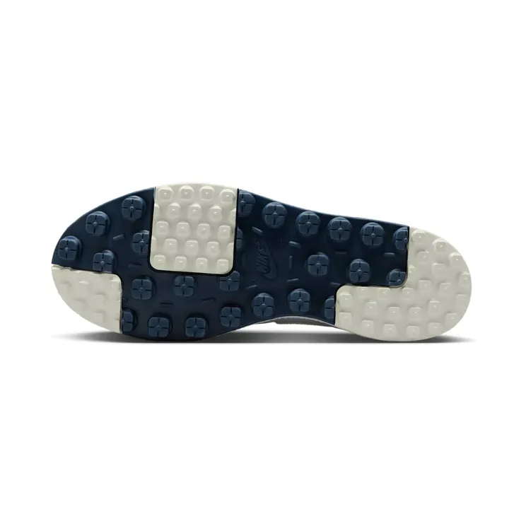 nike-c1ty FZ3863-015