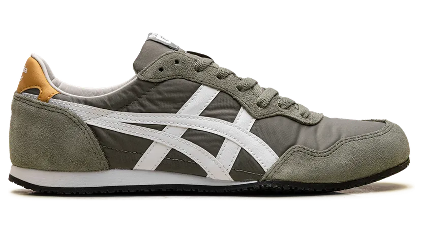 onitsuka-tiger-serrano 1183B400-304