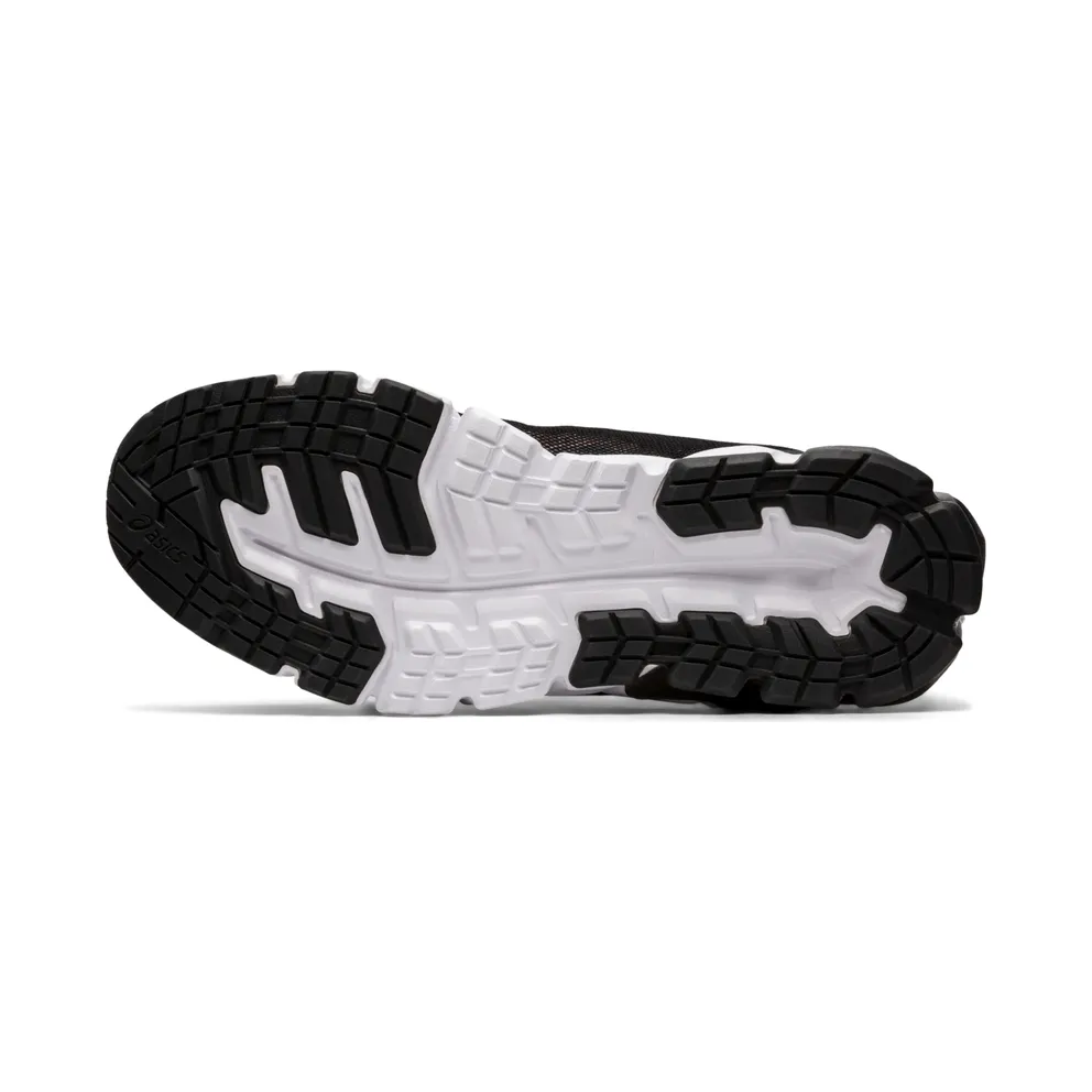 ASICS GEL-Quantum 90 2 F (1022A210-001)
