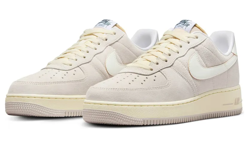 nike-air-force FQ8077-104