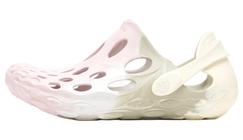 Merrell Hydro Moc Drift “Birch Rose” (J004608)