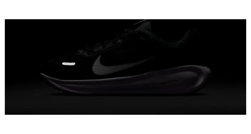 nike-sneaker HQ3266-001