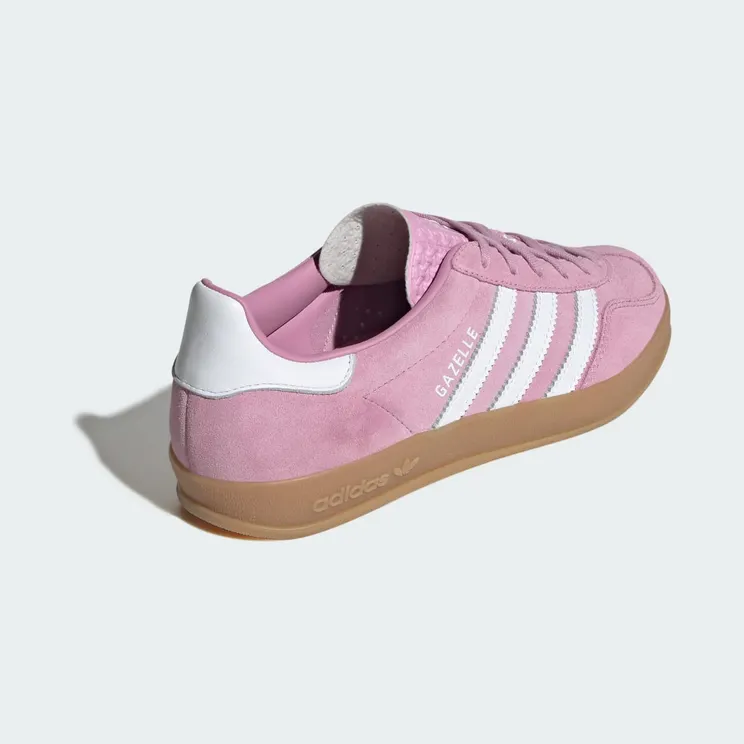 adidas-gazelle JS1395