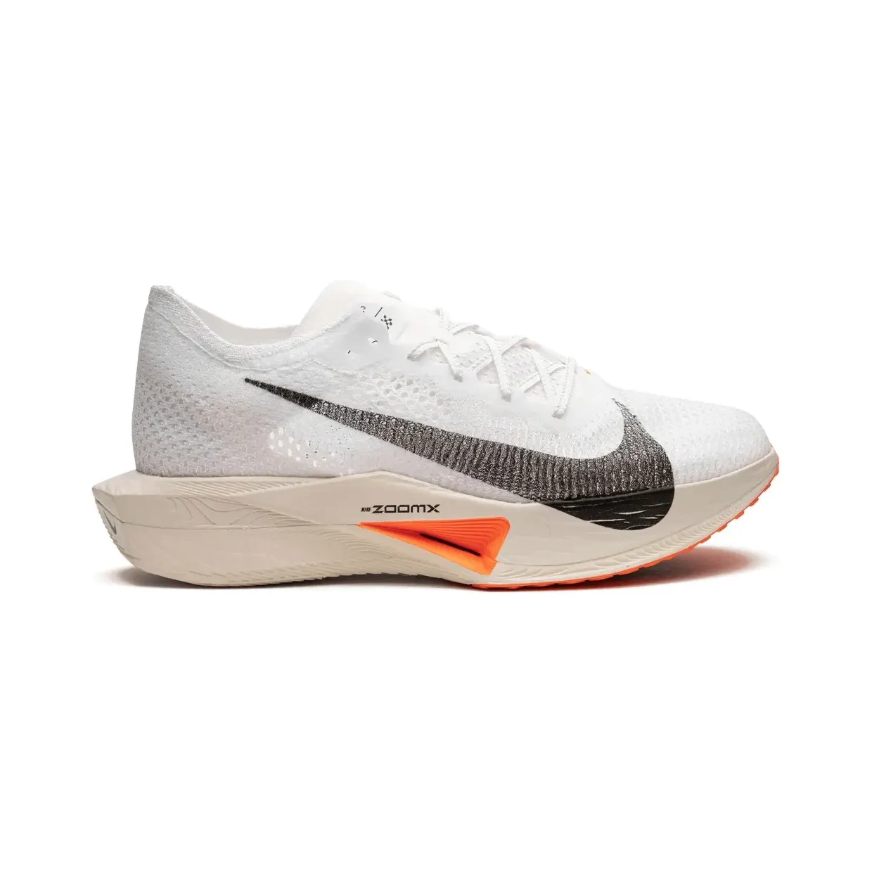 nike-zoom DX7957