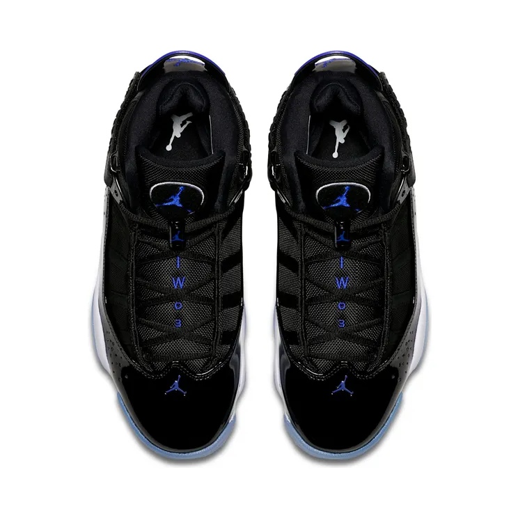 air-jordan-6 322992-016