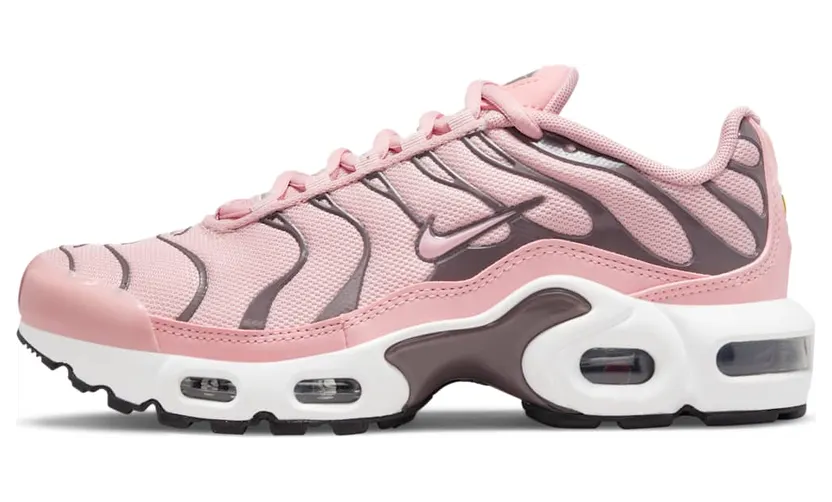 Nike Air Max Plus CD0609-601