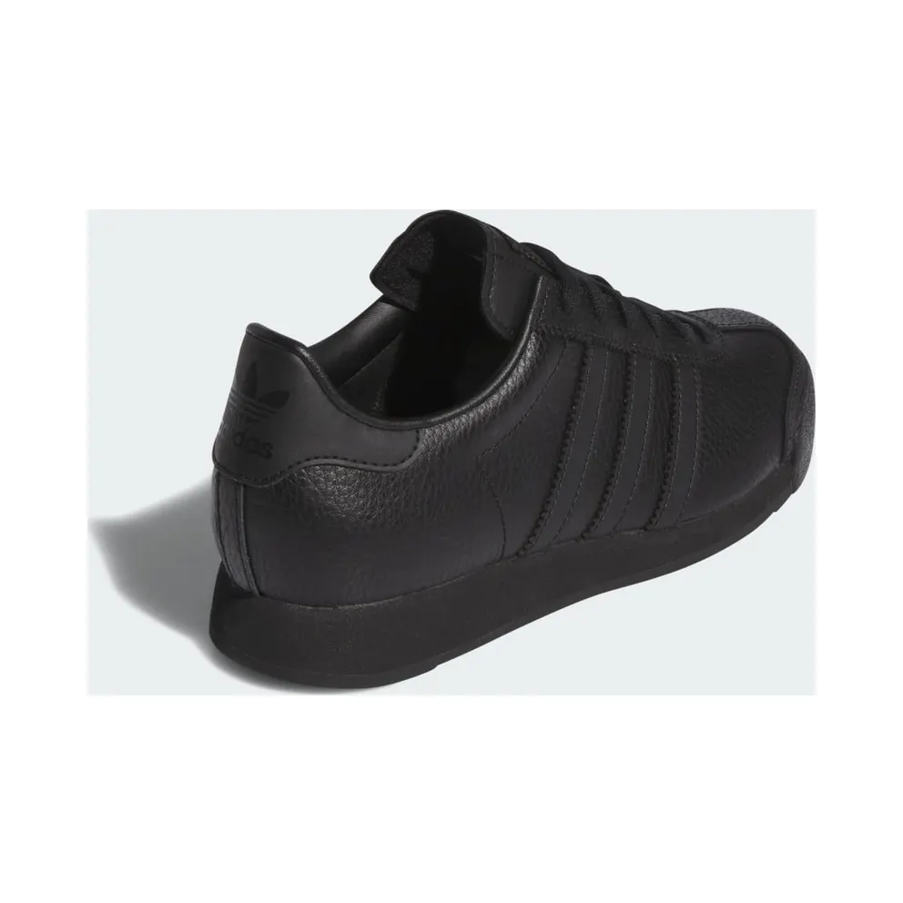 adidas Samoa Core Black (JH6750)