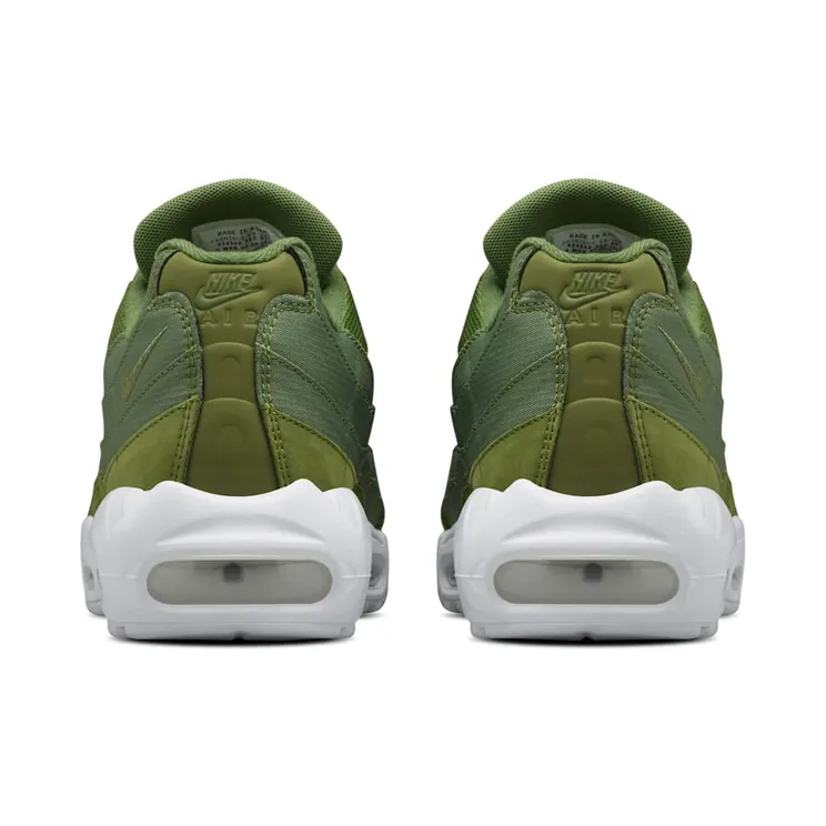 nike-air-max 834668-337