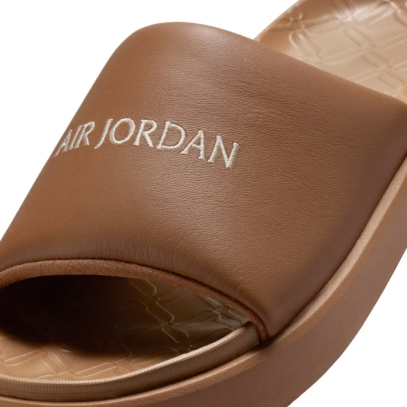 Jordan Sophia Archaeo Brown Legend Light Brown Sail (FZ7012-201)