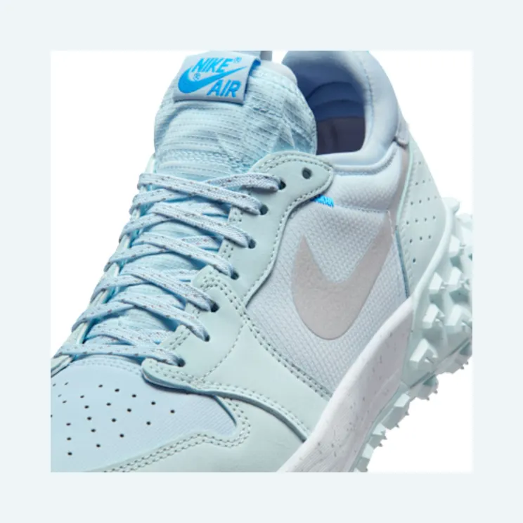 air-jordan-1 FV4227-400