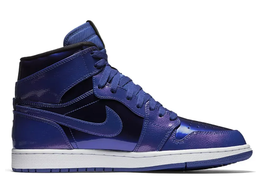 air-jordan-1 332550-420
