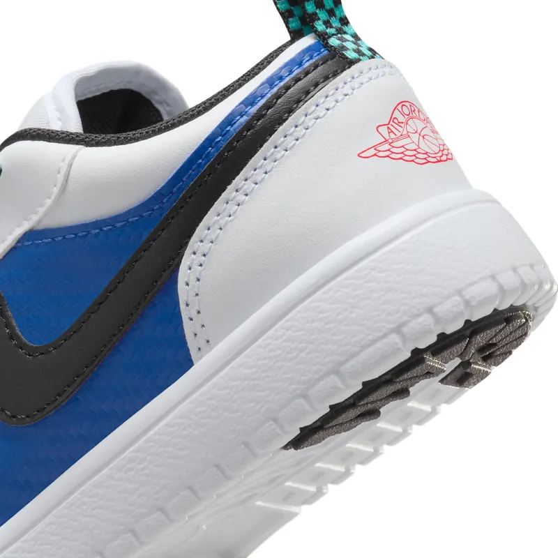 air-jordan-1 FQ8708-100
