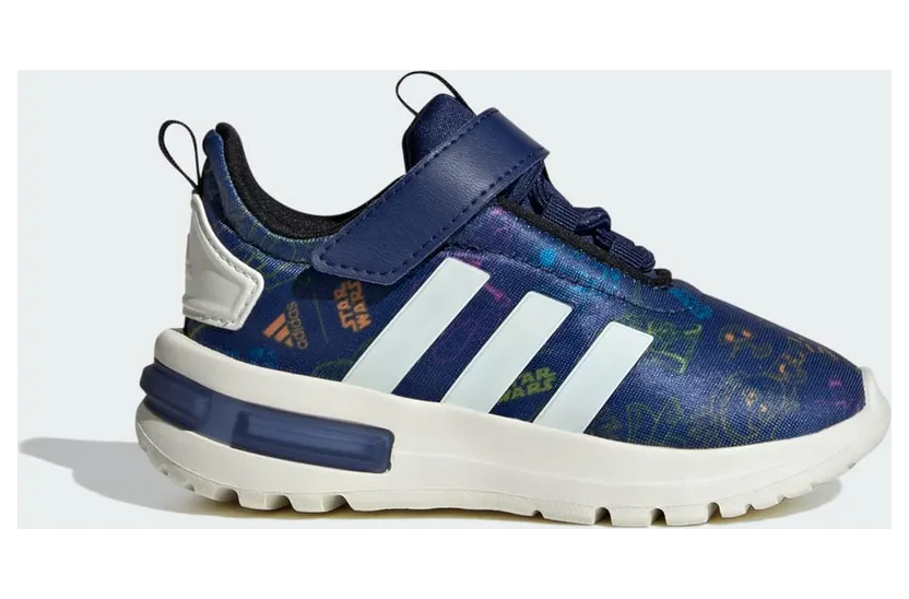 Adidas Racer ID8012