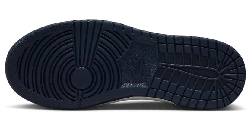 nike-dunk DX1664-400