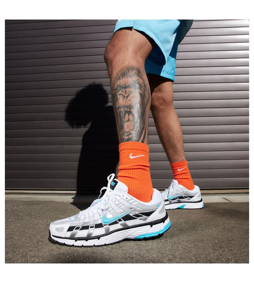 nike-p-6000 CD6404-103