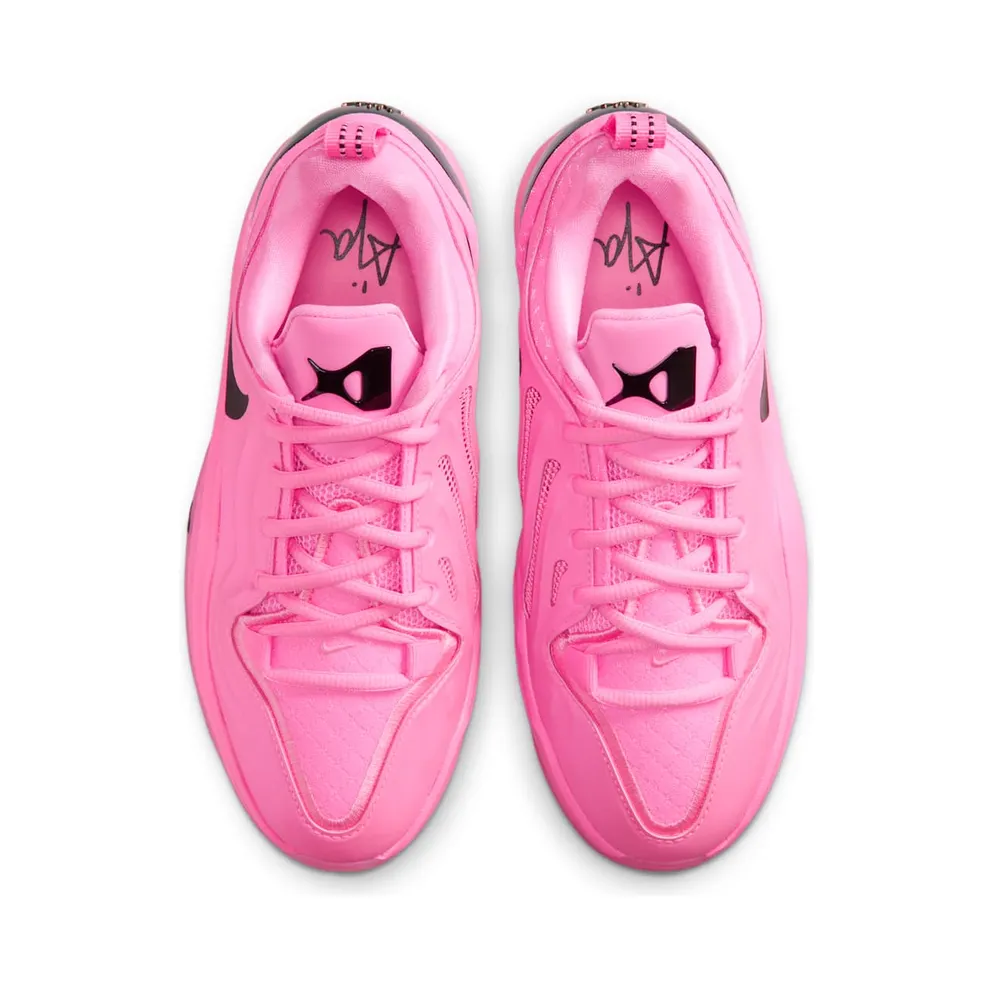 Nike A’Two Pink Beam / Black (IH2232-600)