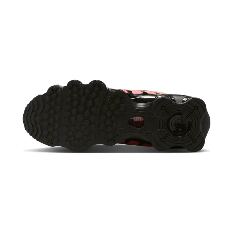 nike-shox AV3595-501