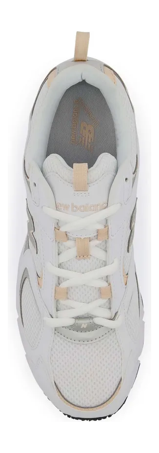 new-balance-408 ML408G