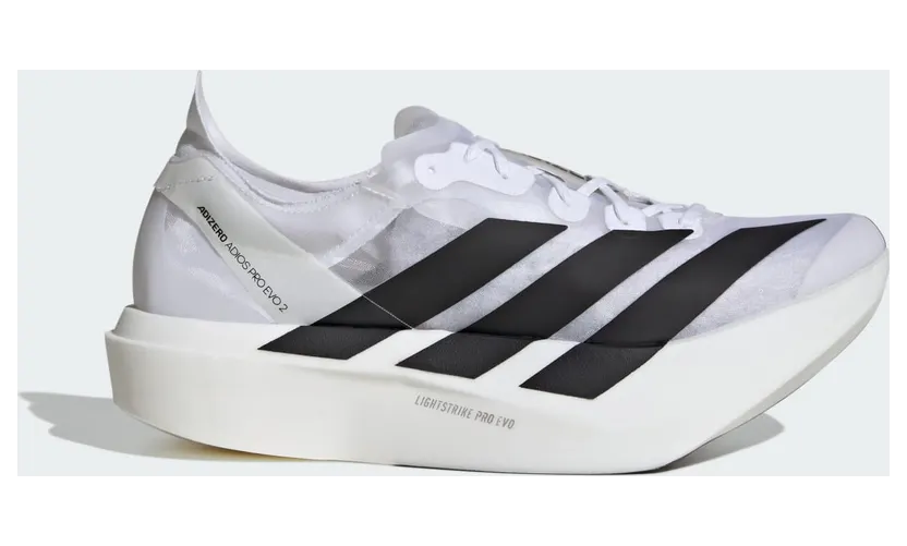 adidas-adizero JR7260