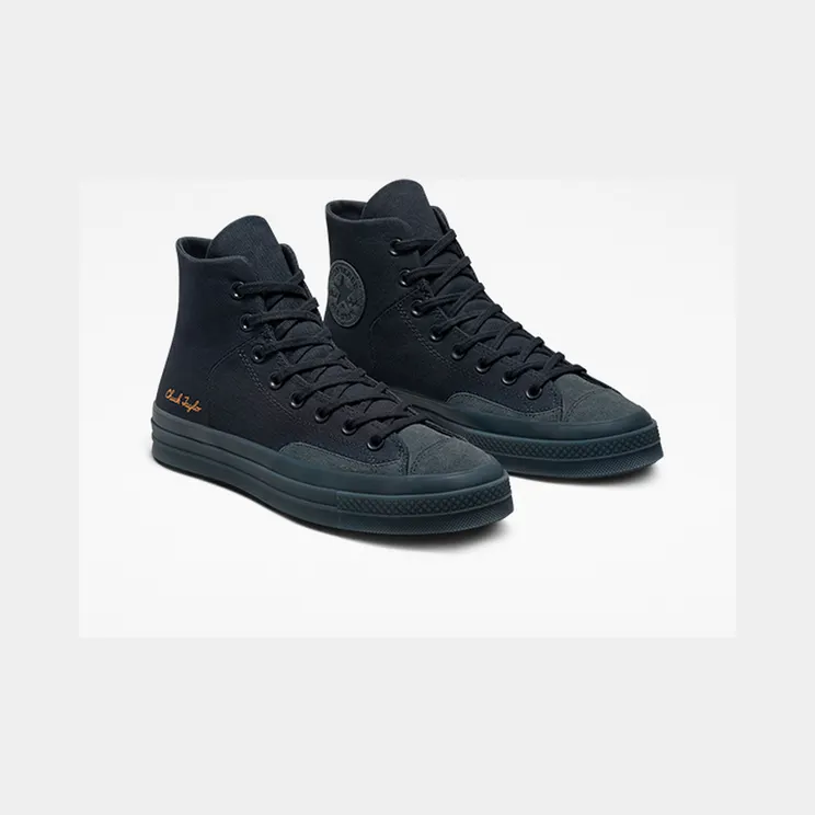 converse-chuck-taylor-all-star A03427C