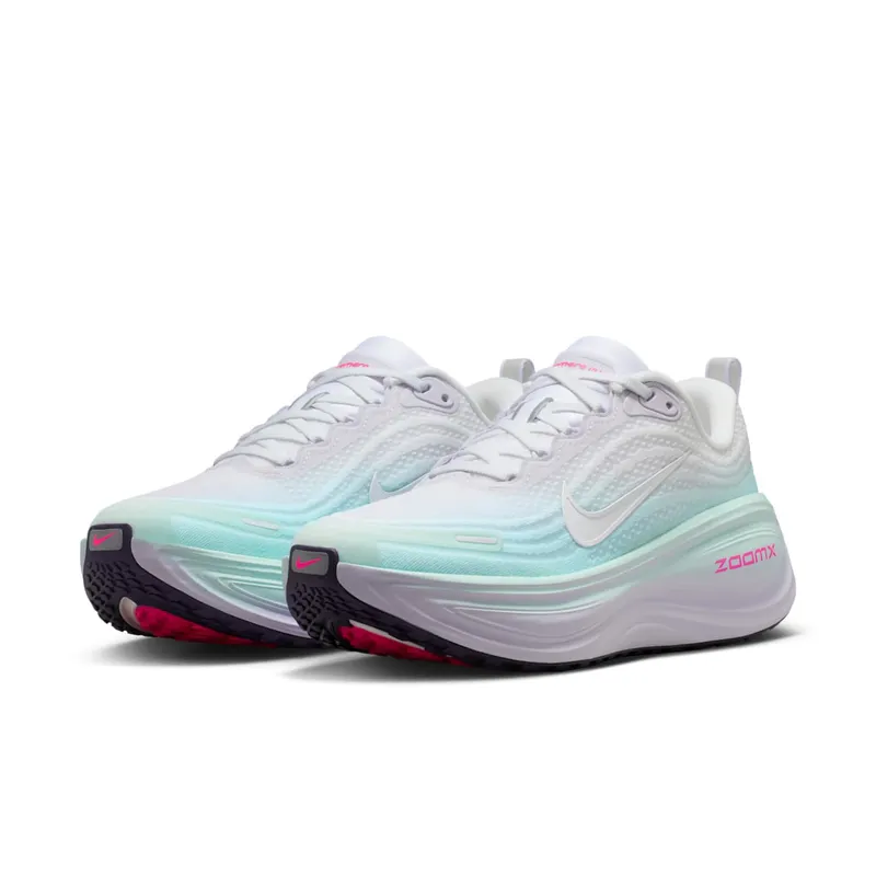 Nike Vomero Plus Womens “Leave Nothing Behind” (IM6682-159)