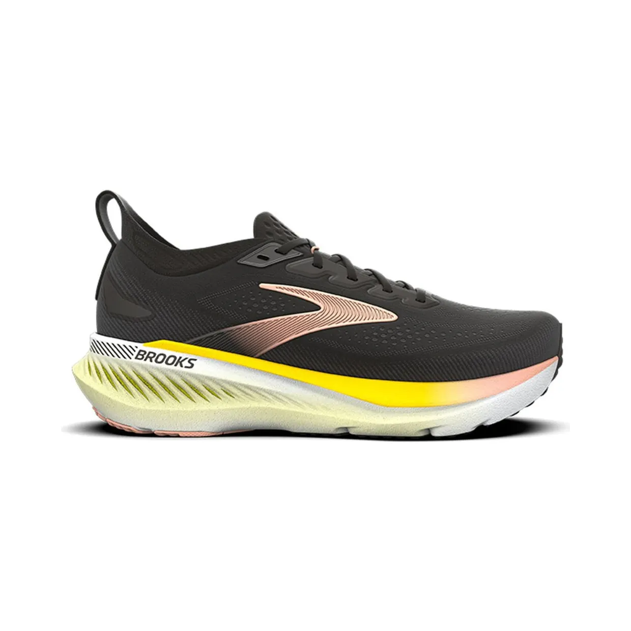 brooks-glycerin 120492-1B-072
