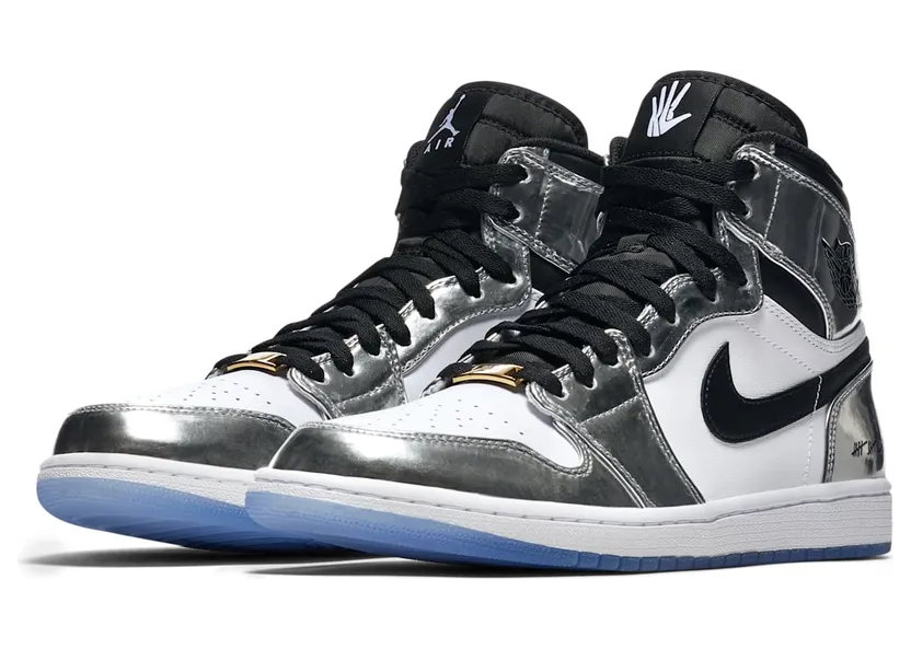 air-jordan-1 AQ7476-016