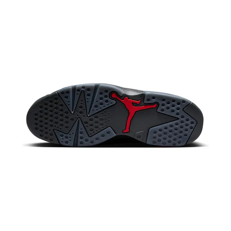 air-jordan-6 II6558-001
