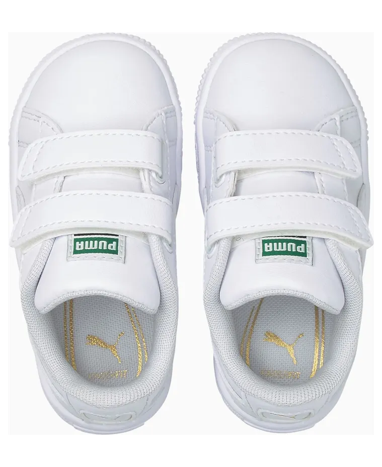puma-basket 380572-01