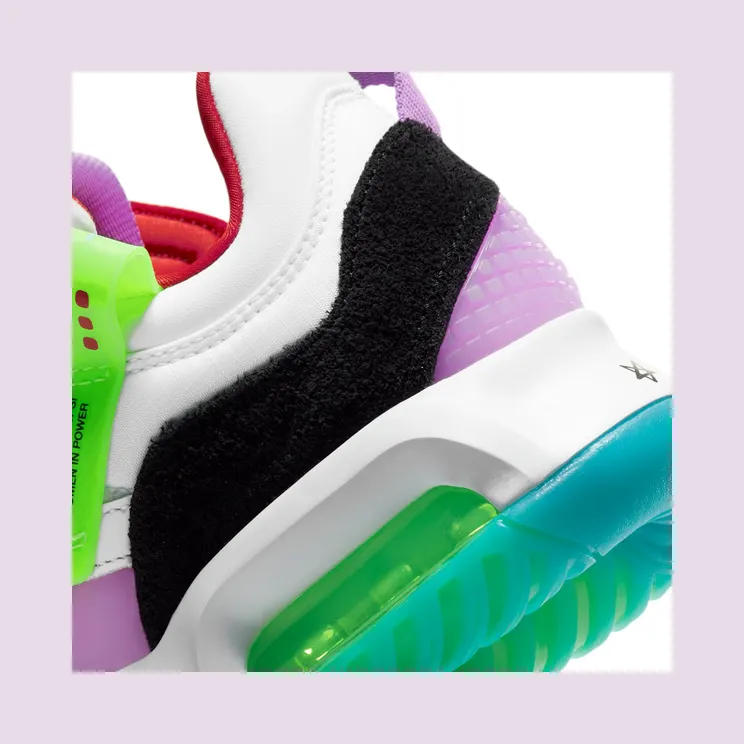 air-jordan-ma2 CW5992-100