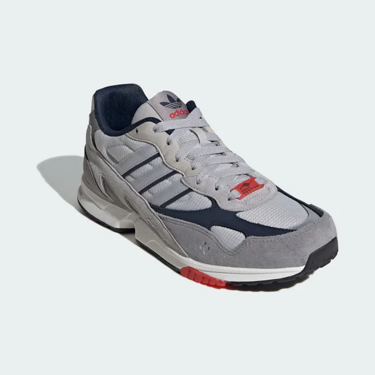 adidas-torsion IF2871