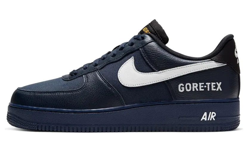 nike-air-force CK2630-400