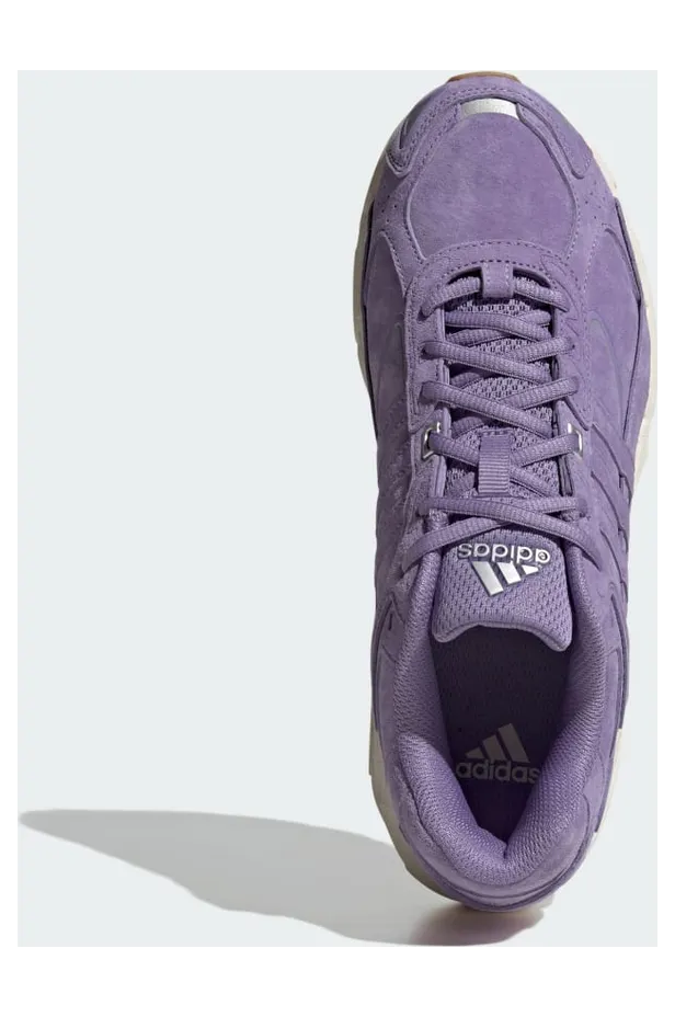 adidas-response ID0357