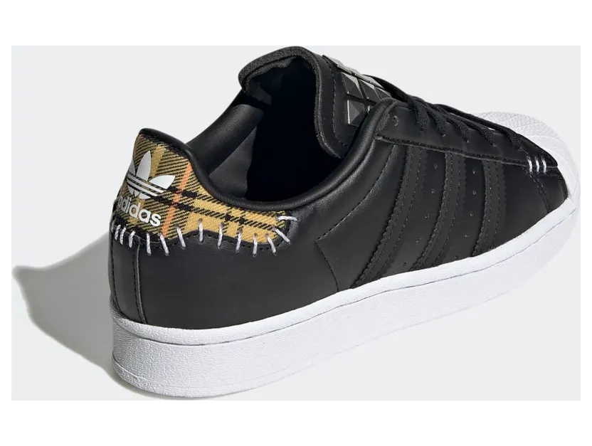 adidas-superstar GY3361