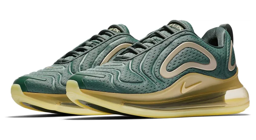 nike-air-max AO2924-303