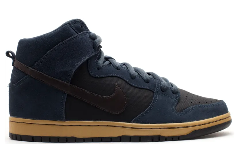 nike-dunk-sb 305050-010