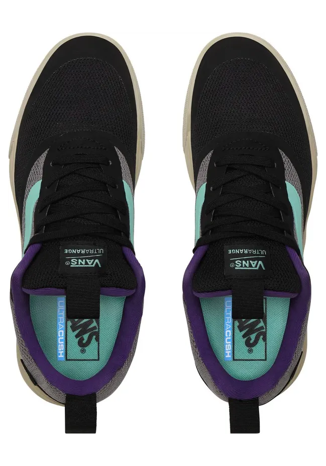 vans-ultrarange VN0A3MVUXV7
