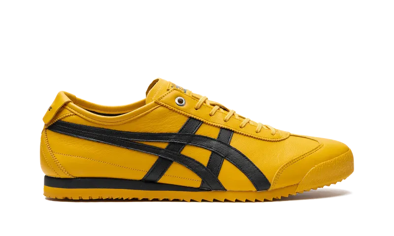 Onitsuka Tiger Mexico 66 SD “Kill Bill (2024)” (1183A872-752)