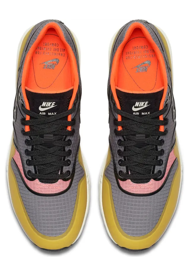 nike-air-max 881103-001