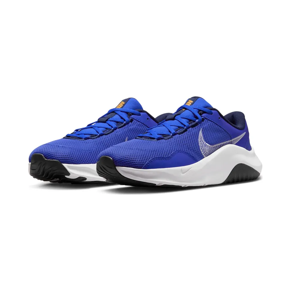 Nike Legend Blue (DM1120-402)