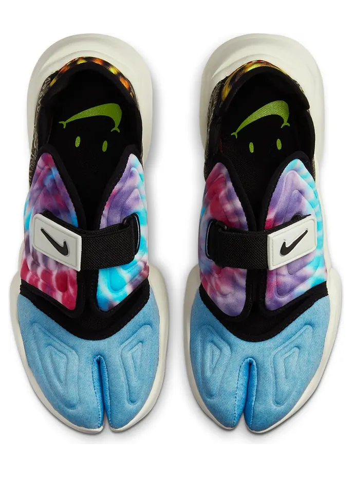 nike-rift CW2624-101