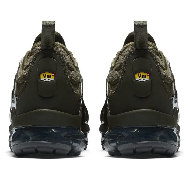 nike-air-vapormax 924453-300