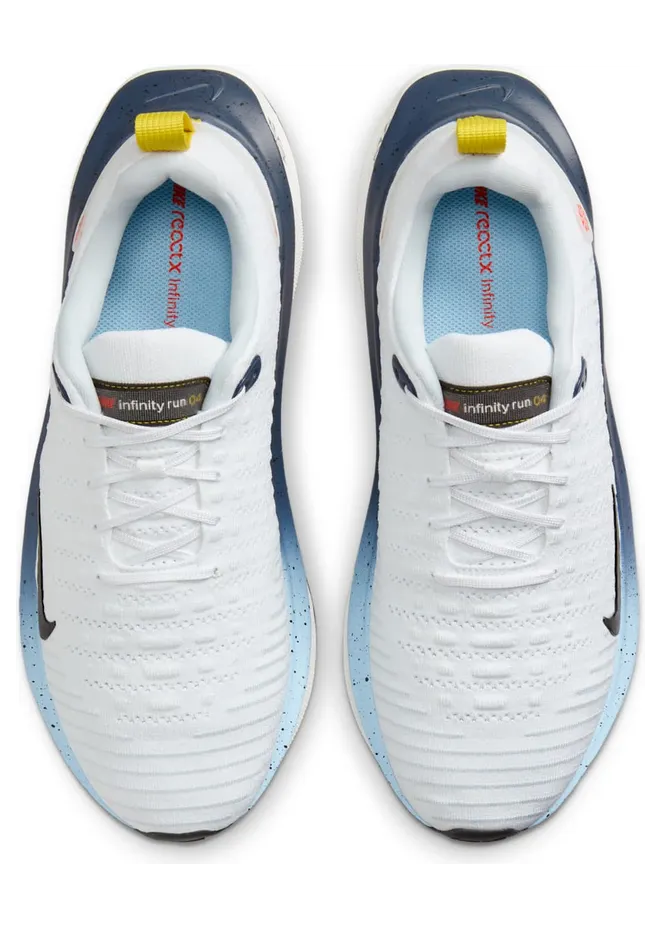 nike-reactx-infinity-run HJ9071-100