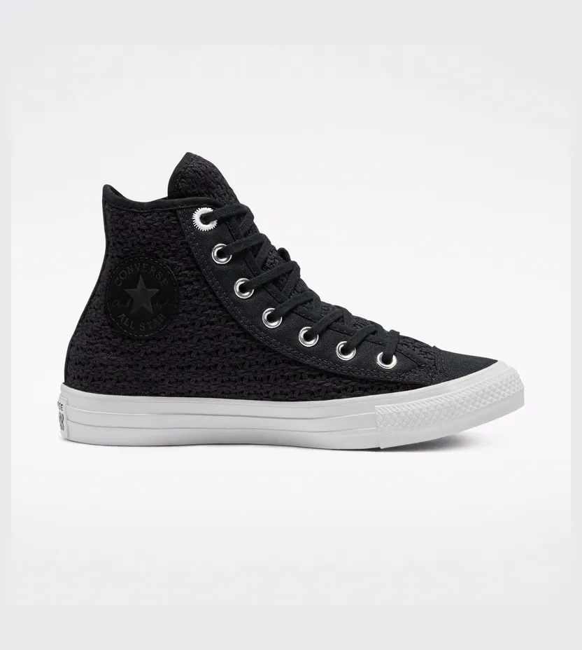 Converse Summer Getaway Chuck Taylor All Star (567655C)