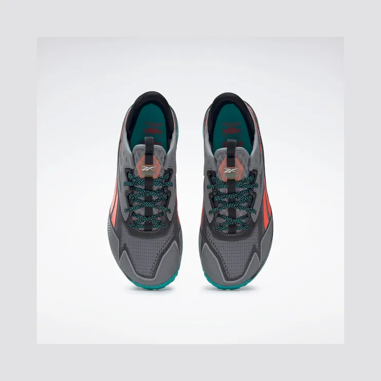 reebok-nano GY8905